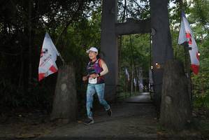 BIB: 
                            <button type="button" onclick="openModal(19411861)" class="btn btn-primary btn-sm float-right btn-popup" data-toggle="modal" data-target=".modal-high-quality">
                        <i class="fas fa-shopping-cart"></i> Add to Cart
                    </button>
                                            <button type="button" onclick="isThisMe(19411861, true)" class="btn btn-success btn-sm float-right btn-popup btn-isme hidden" data-toggle="tooltip" data-placement="bottom" title="นี่คือรูปของคุณใช่ไหม คลิกที่นี่เพื่อเอาเข้าอัลบั้ม">
                        <i class="fas fa-plus"></i> Add to album
                    </button>
                    <button type="button" onclick="isThisMe(19411861, false)" class="btn btn-warning btn-sm float-right btn-popup btn-isnotme hidden">
                        <i class="fas fa-ban"></i> Remove from album
                    </button>